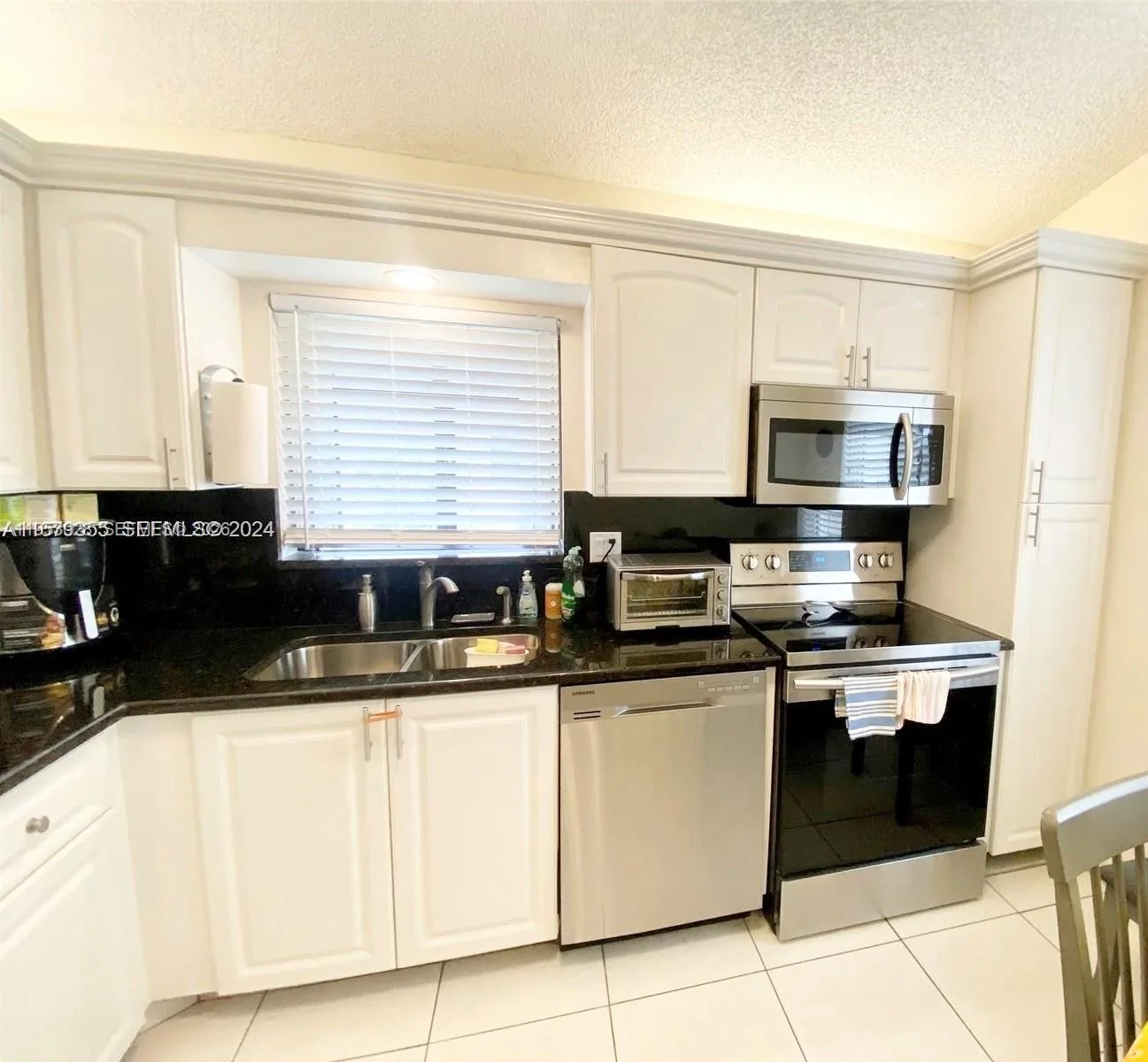 8089 Sweetbriar Way, Boca Raton, FL 33496 — zdjęcie 4
