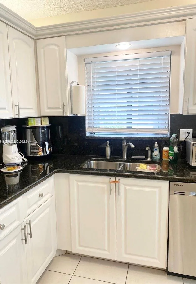 8089 Sweetbriar Way, Boca Raton, FL 33496 — zdjęcie 5