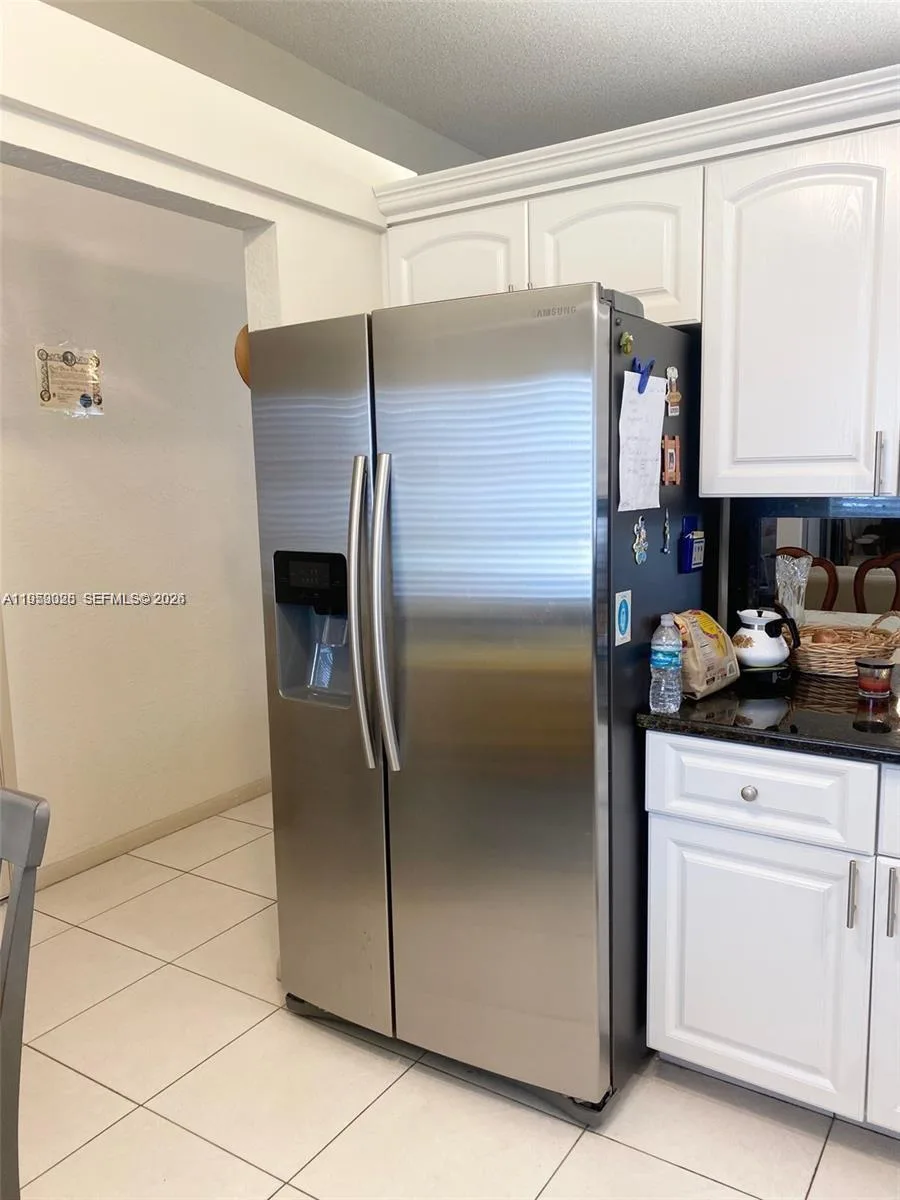 8089 Sweetbriar Way, Boca Raton, FL 33496 photo 7