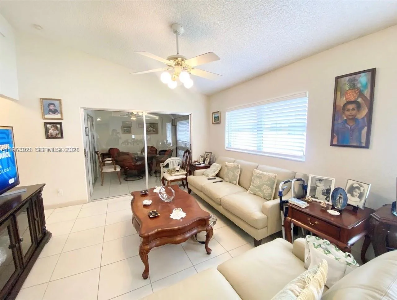 8089 Sweetbriar Way, Boca Raton, FL 33496 photo 8