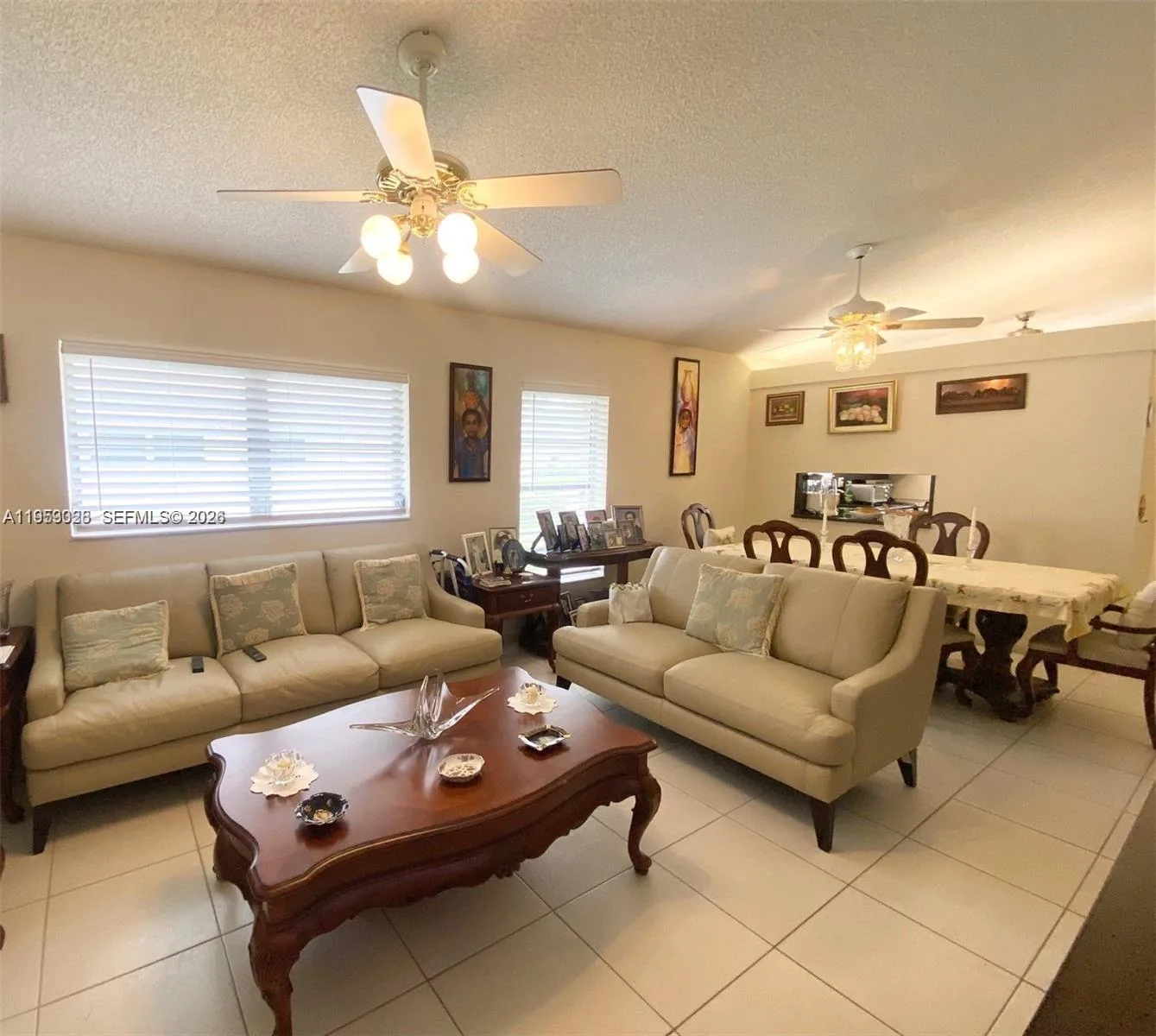 8089 Sweetbriar Way, Boca Raton, FL 33496 photo 9