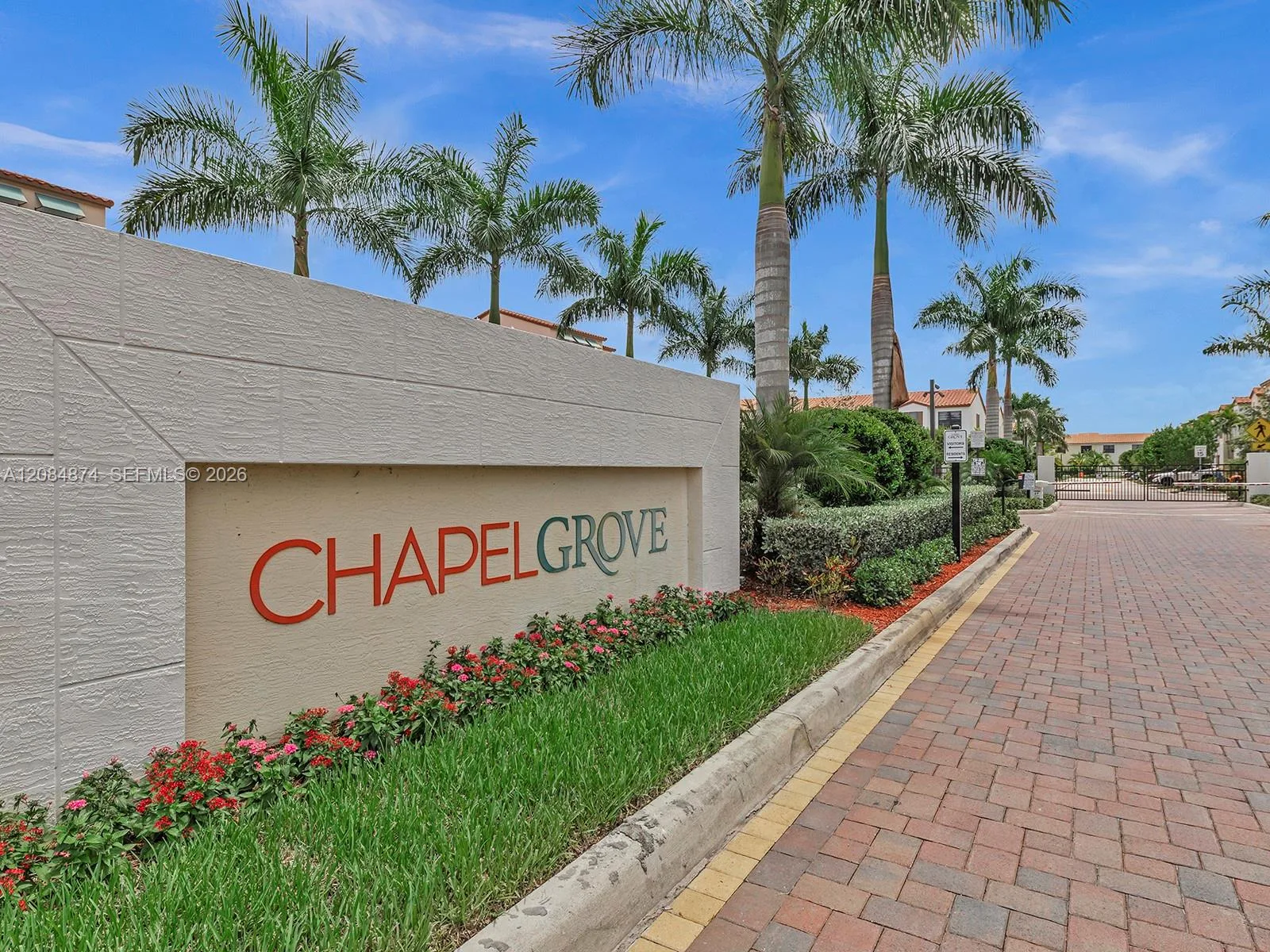 20981 NW 1st Ct # 20981, Pembroke Pines, FL 33029
