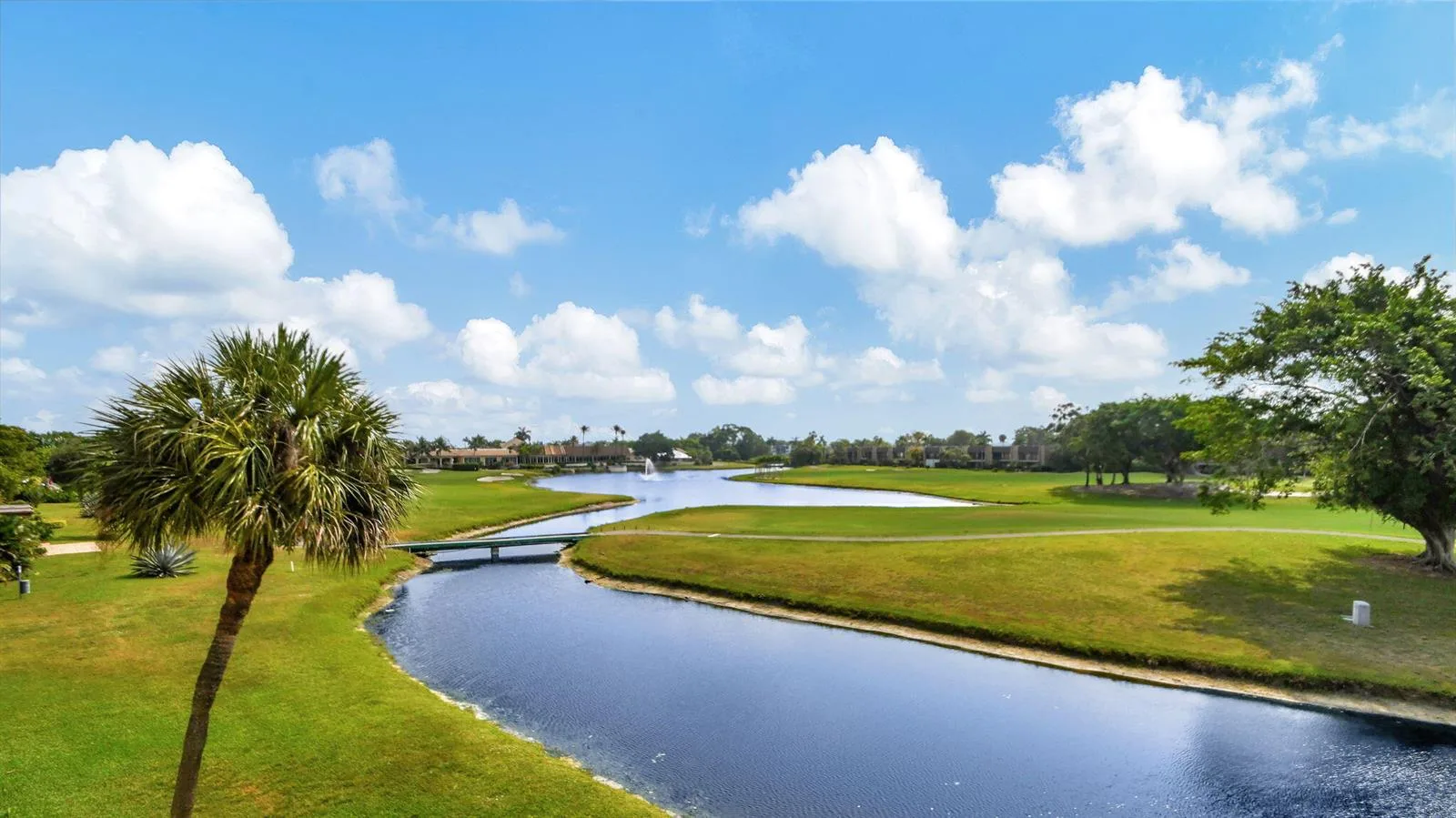 4539 Luxemburg Court # 304, Lake Worth, FL 33467