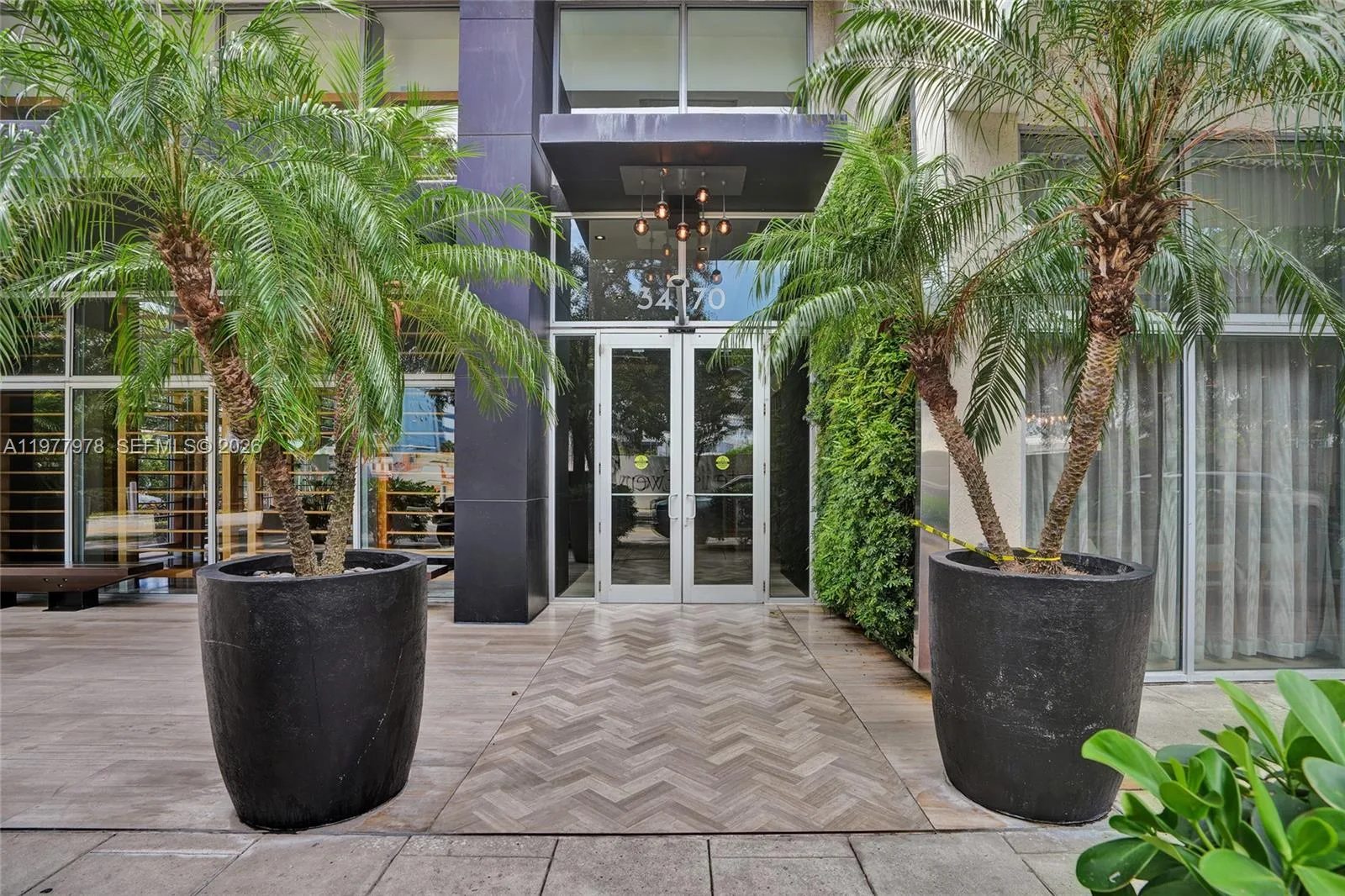3470 E Coast Ave # H0708, Miami, FL 33137