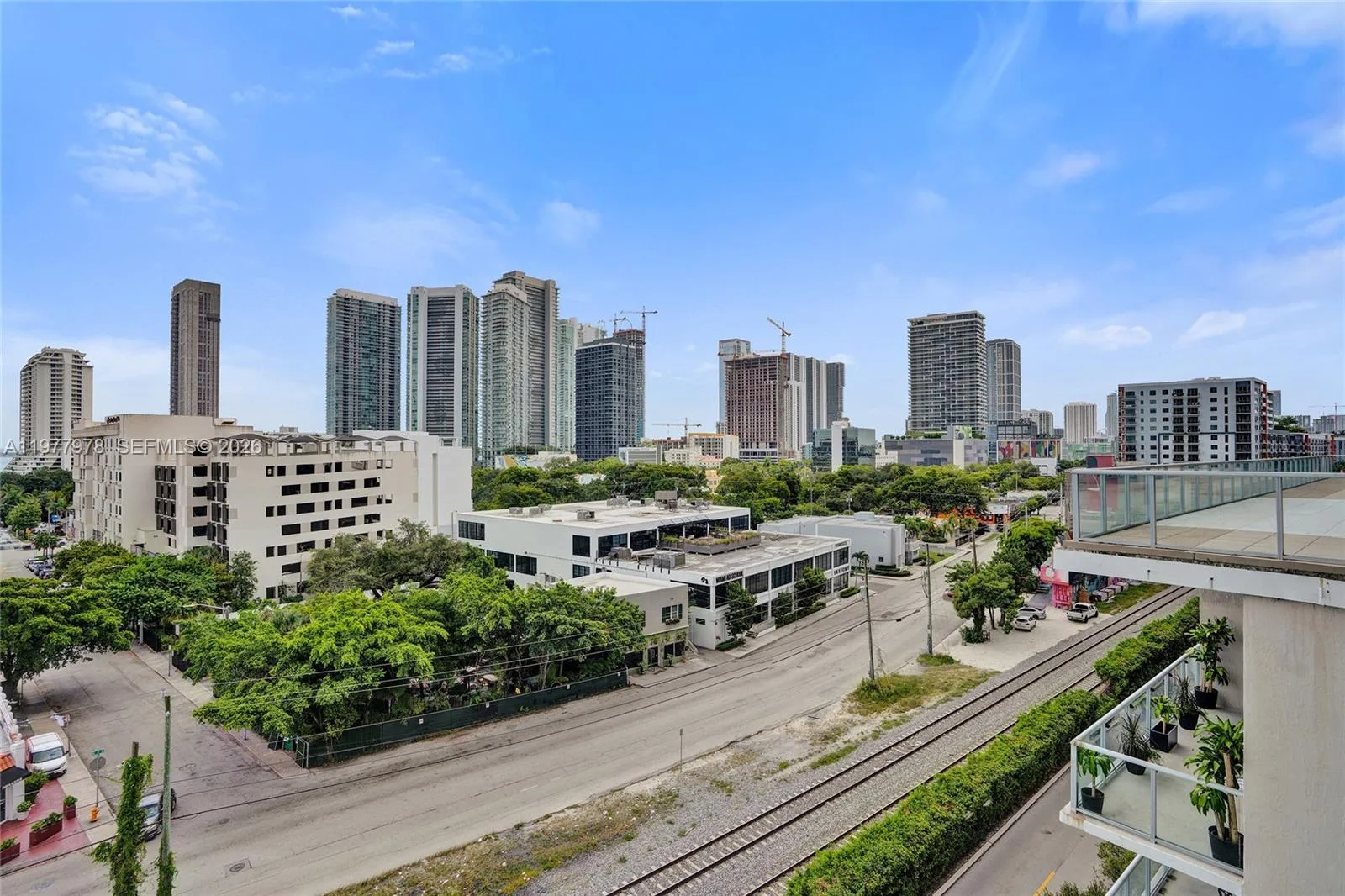 3470 E Coast Ave # H0708, Miami, FL 33137 photo 10
