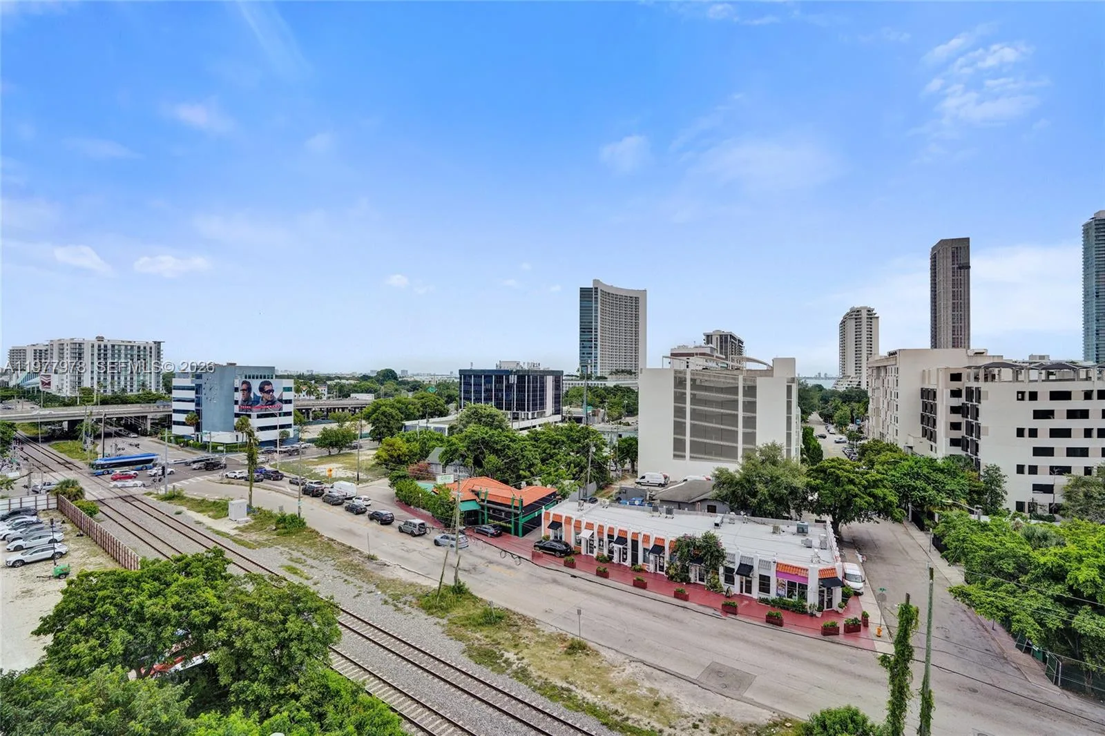 3470 E Coast Ave # H0708, Miami, FL 33137 photo 11