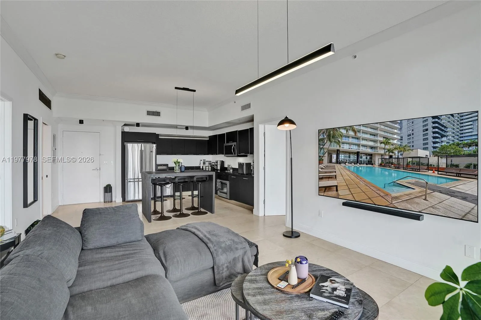3470 E Coast Ave # H0708, Miami, FL 33137 photo 12