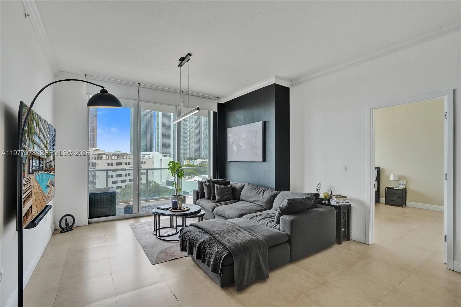 3470 E Coast Ave # H0708, Miami, FL 33137 photo 13
