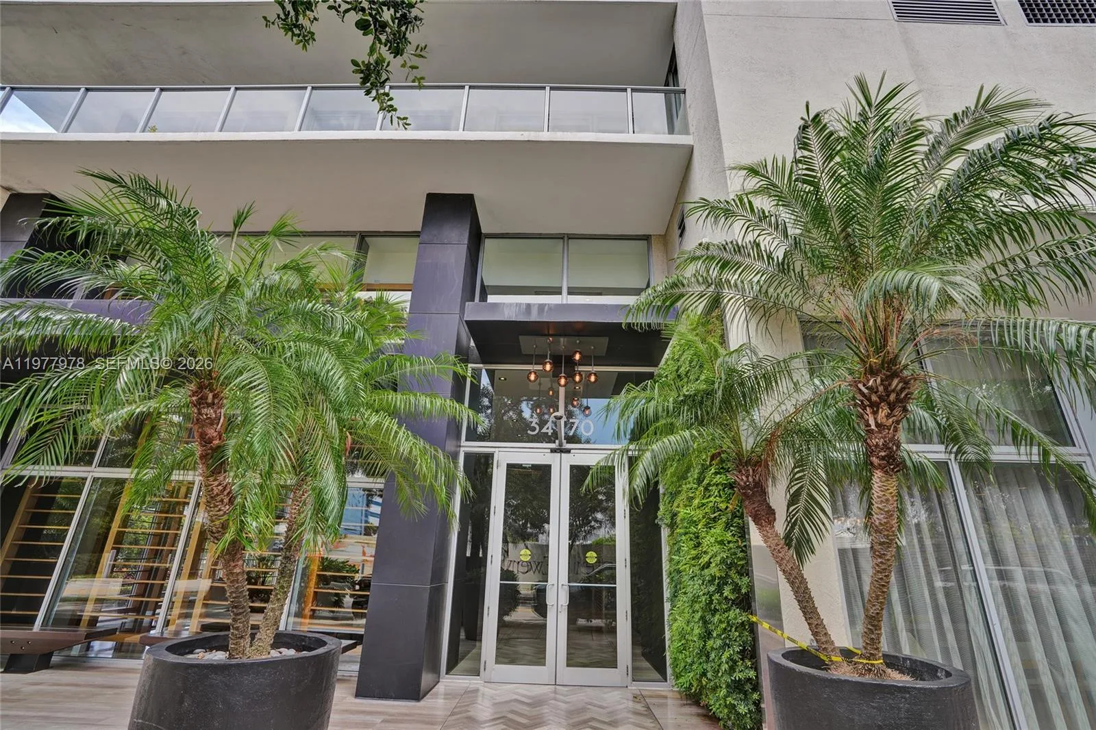 3470 E Coast Ave # H0708, Miami, FL 33137 photo 2