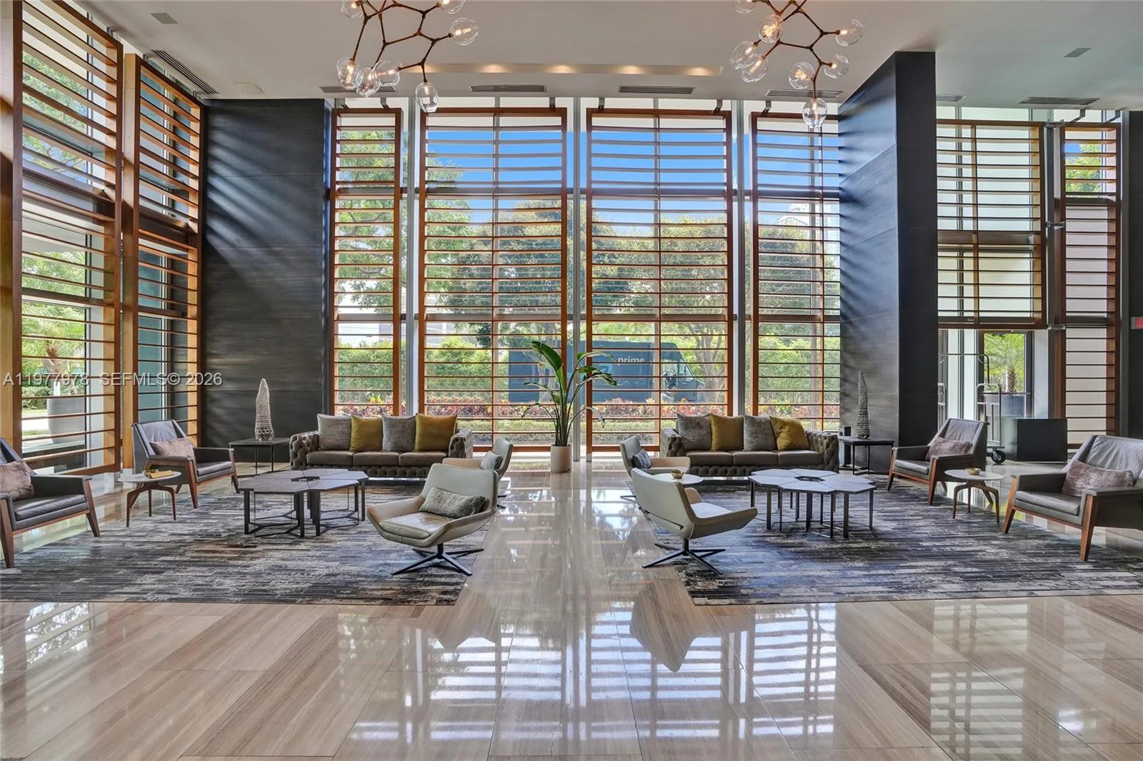 3470 E Coast Ave # H0708, Miami, FL 33137 photo 3