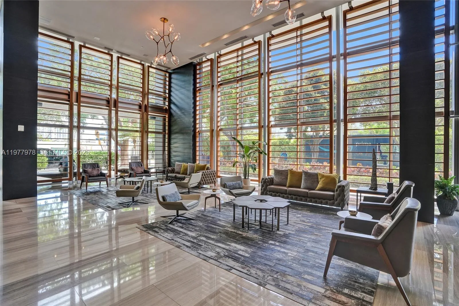3470 E Coast Ave # H0708, Miami, FL 33137 photo 4