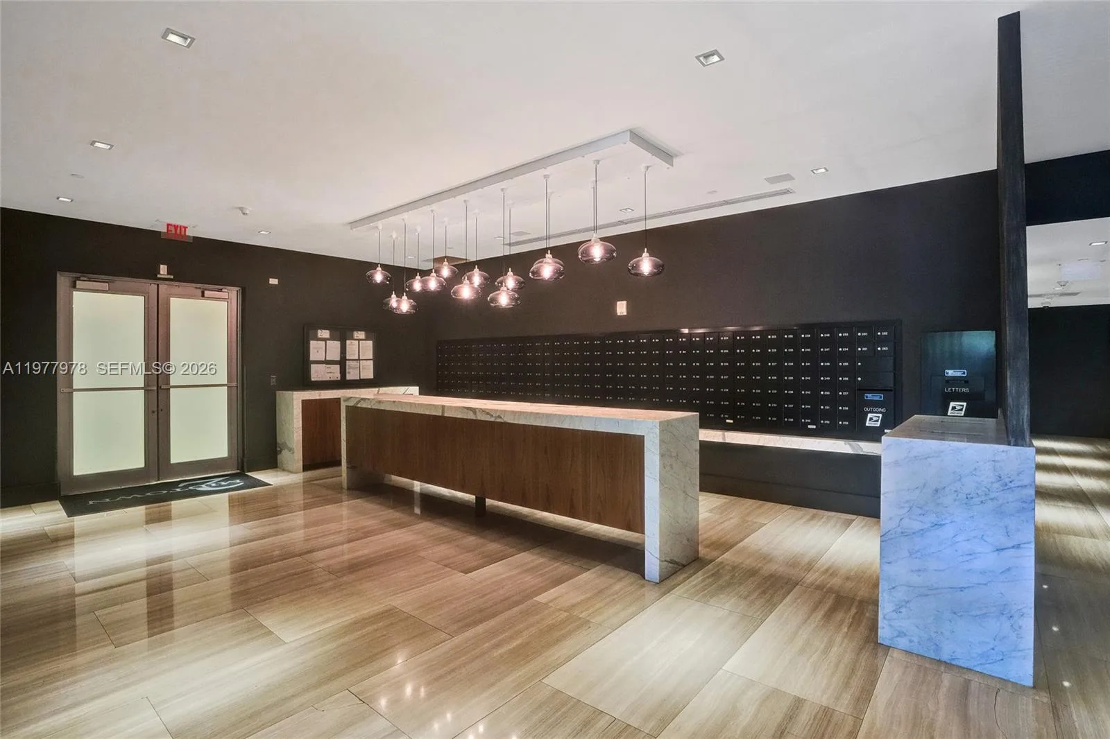 3470 E Coast Ave # H0708, Miami, FL 33137 photo 5