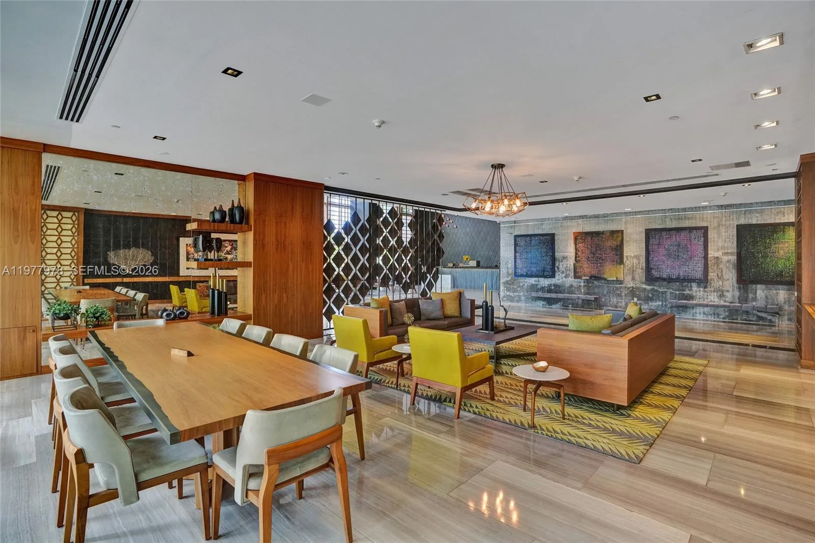 3470 E Coast Ave # H0708, Miami, FL 33137 photo 6