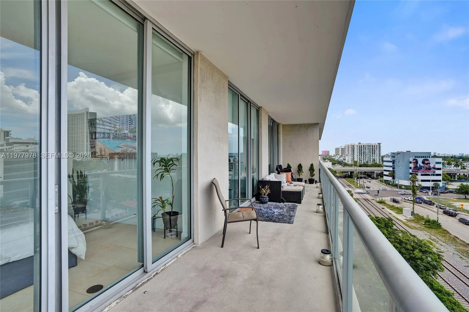 3470 E Coast Ave # H0708, Miami, FL 33137 photo 9