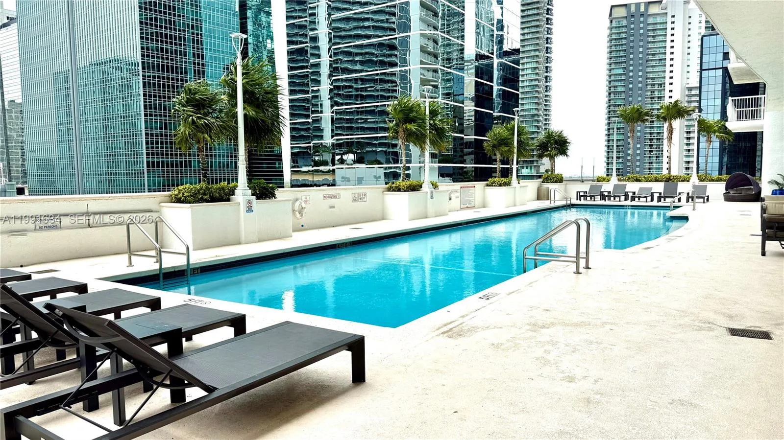 1200 Brickell Bay Dr # 2216, Miami, FL 33131 photo 11