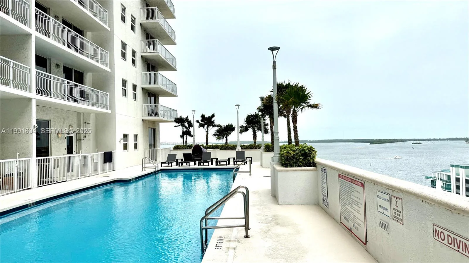 1200 Brickell Bay Dr # 2216, Miami, FL 33131 photo 12