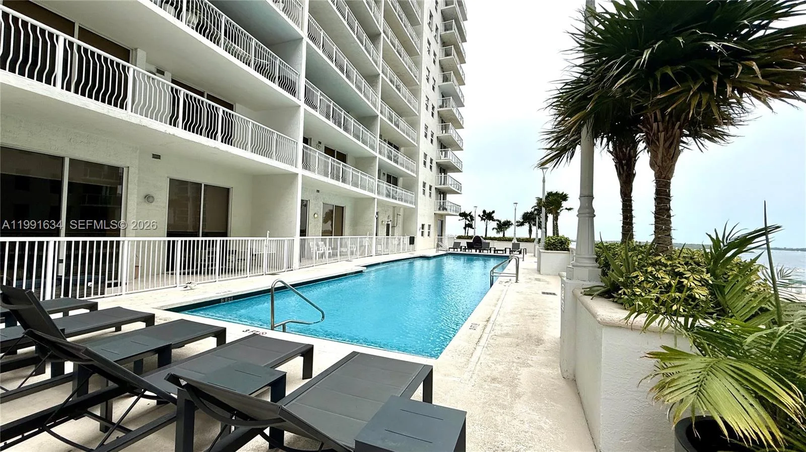 1200 Brickell Bay Dr # 2216, Miami, FL 33131 photo 13