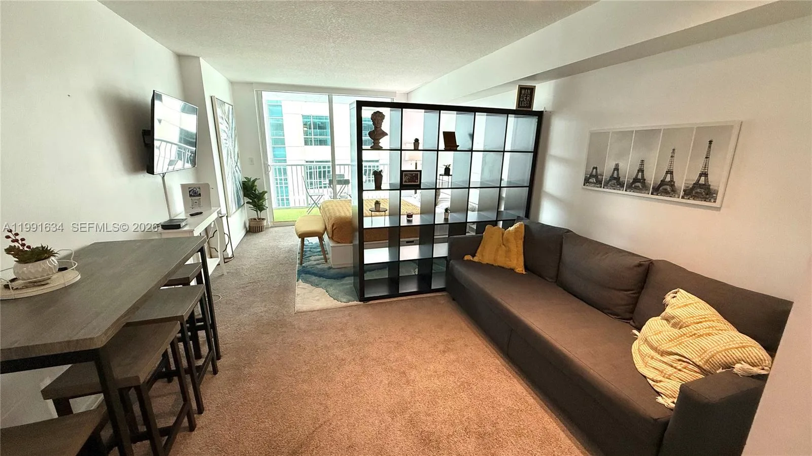 1200 Brickell Bay Dr # 2216, Miami, FL 33131 photo 5