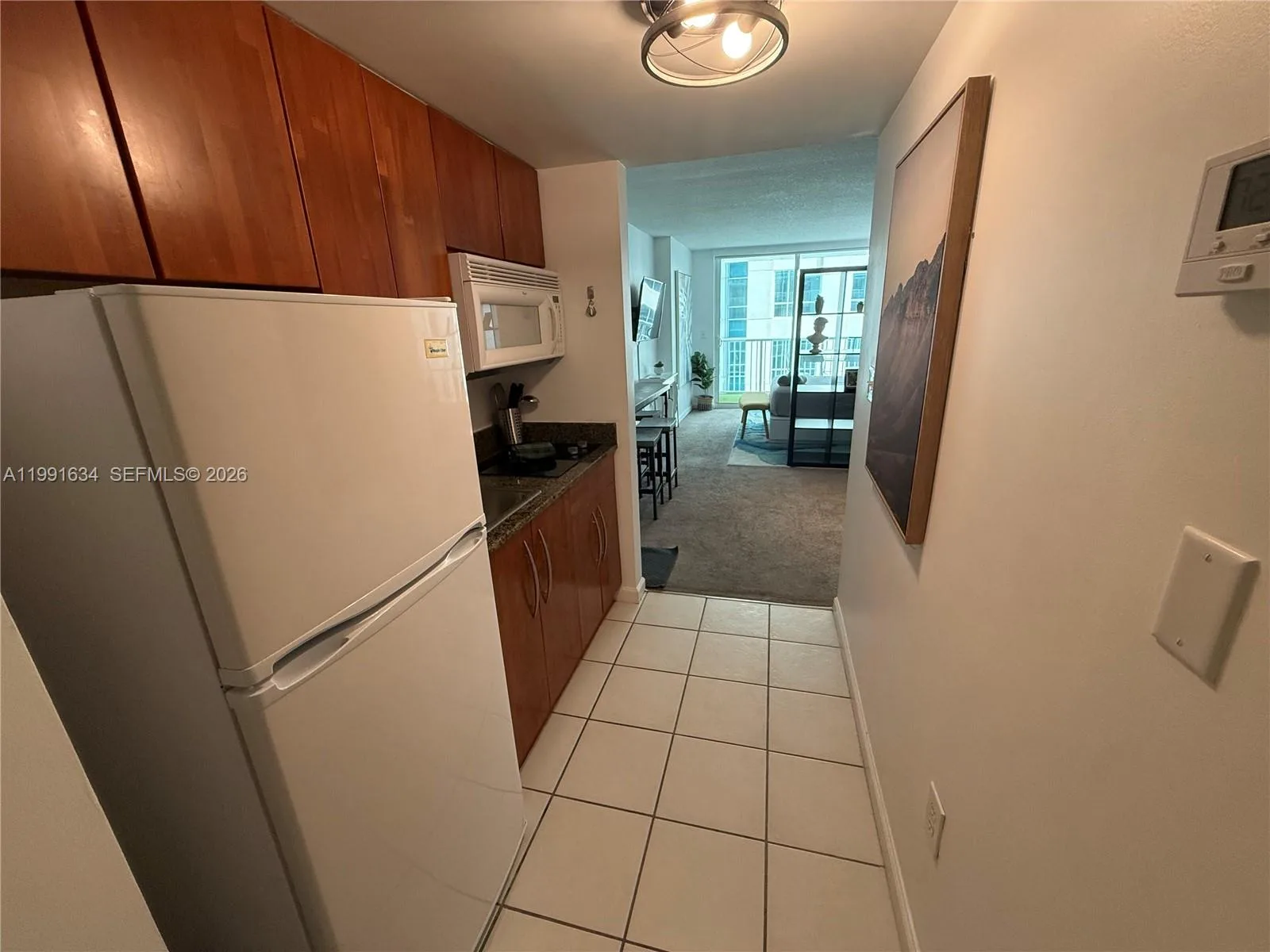 1200 Brickell Bay Dr # 2216, Miami, FL 33131 photo 6