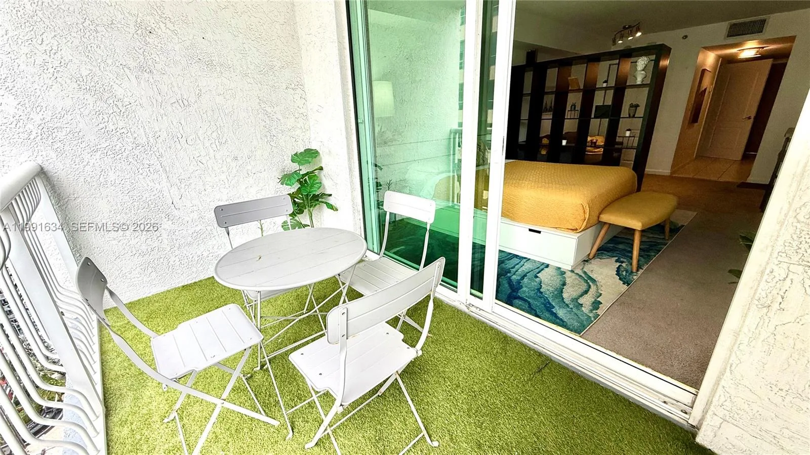 1200 Brickell Bay Dr # 2216, Miami, FL 33131 photo 8
