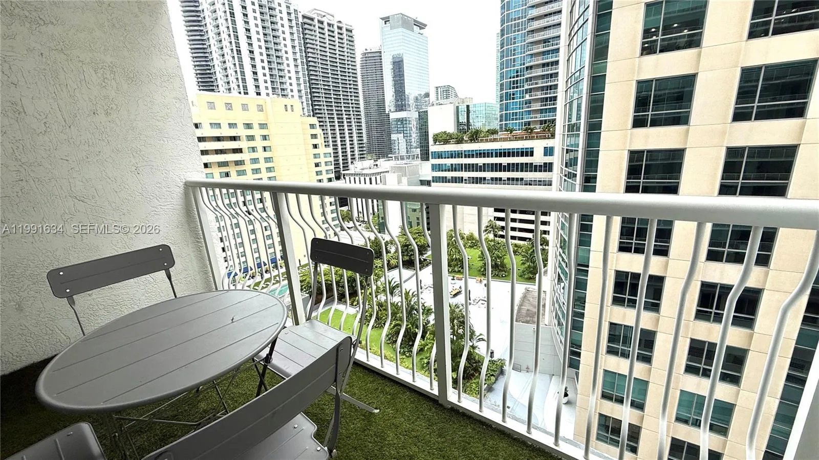 1200 Brickell Bay Dr # 2216, Miami, FL 33131 photo 9