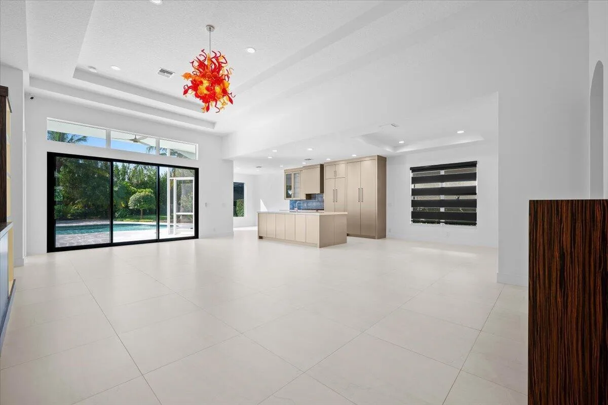 180 Carina Drive, Jupiter, FL 33478 photo 10