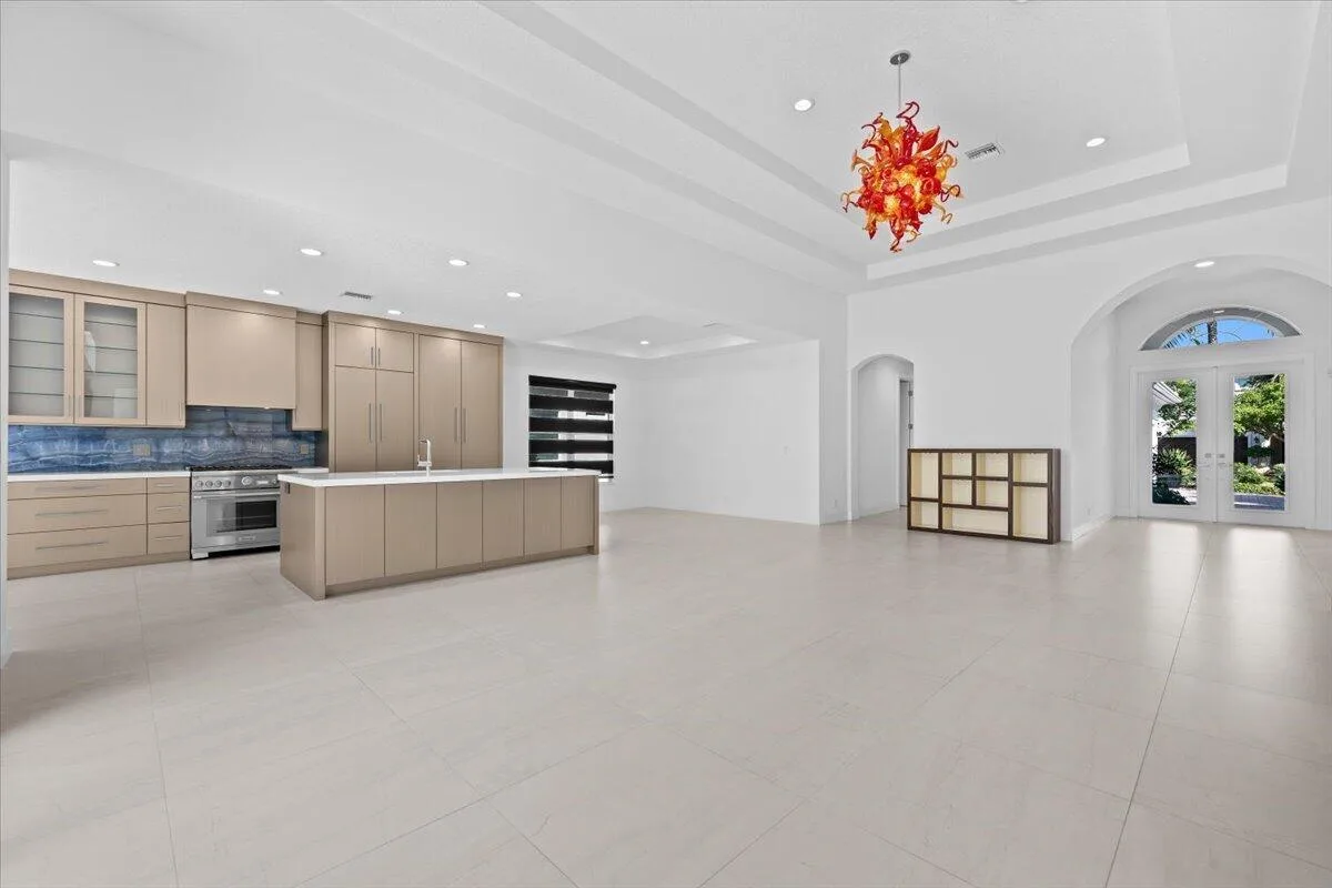 180 Carina Drive, Jupiter, FL 33478 photo 12
