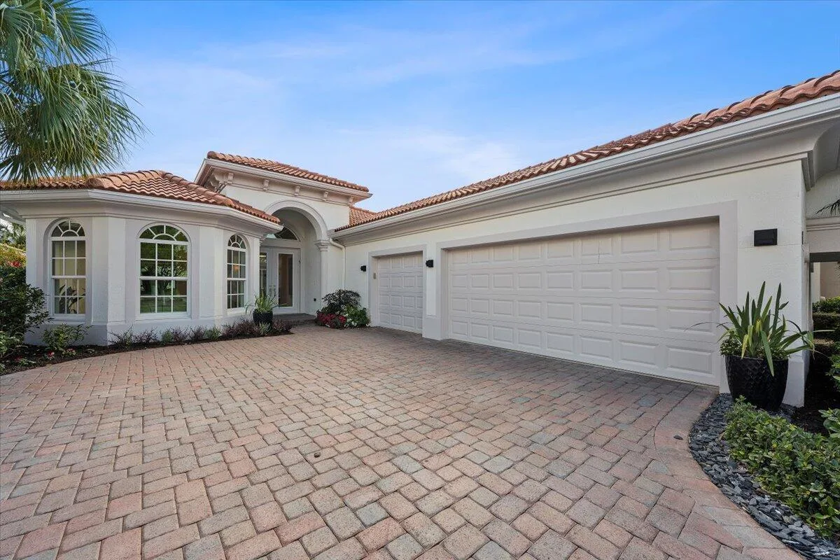 180 Carina Drive, Jupiter, FL 33478 photo 5