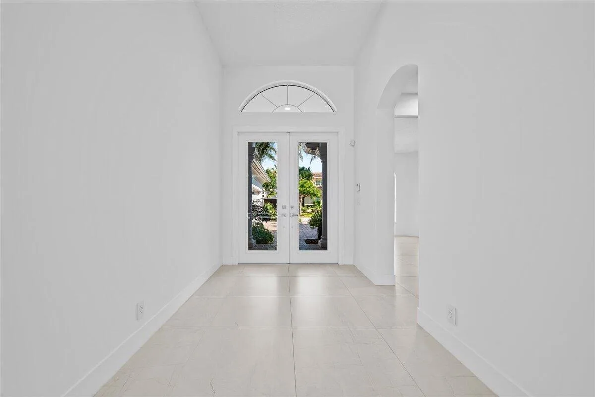 180 Carina Drive, Jupiter, FL 33478 photo 7