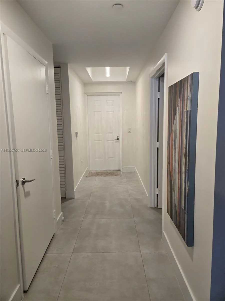 3340 NE 190th St # 606, Aventura, FL 33180 photo 4
