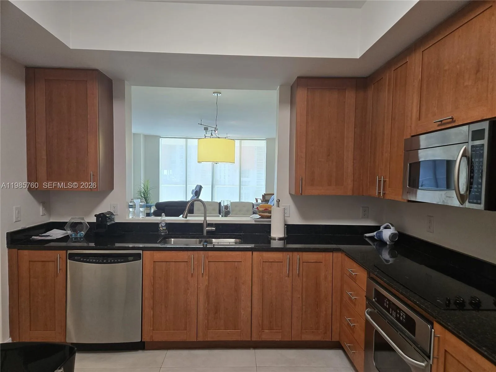 3340 NE 190th St # 606, Aventura, FL 33180 photo 5