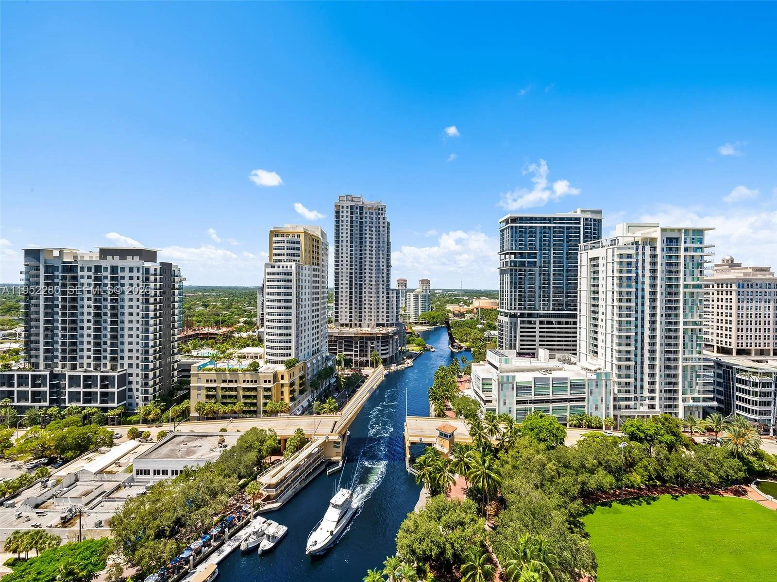 333 Las Olas Way # 3006, Fort Lauderdale, FL 33301 photo 3