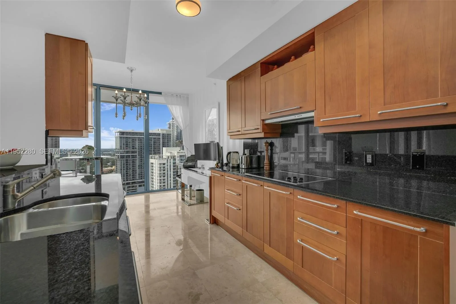 333 Las Olas Way # 3006, Fort Lauderdale, FL 33301 photo 4