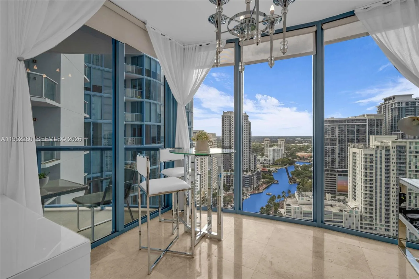 333 Las Olas Way # 3006, Fort Lauderdale, FL 33301 photo 5