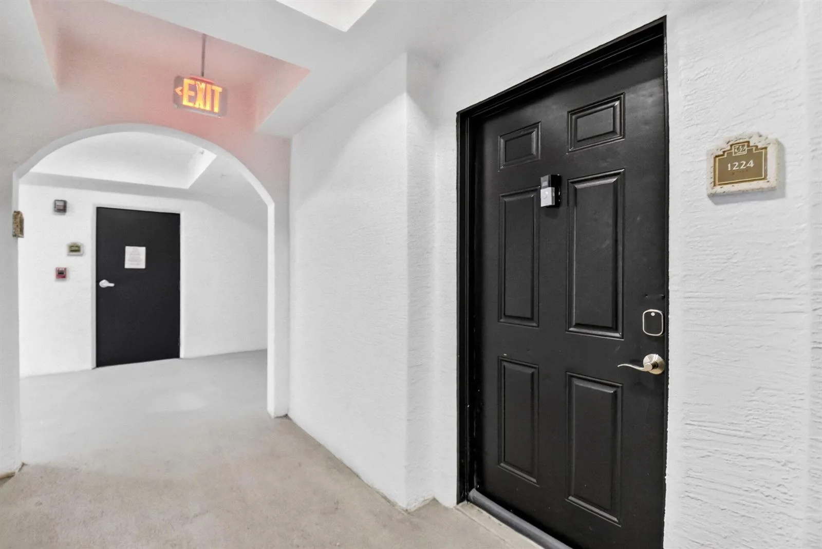 1690 Renaissance Commons Boulevard # 1224, Boynton Beach, FL 33426
