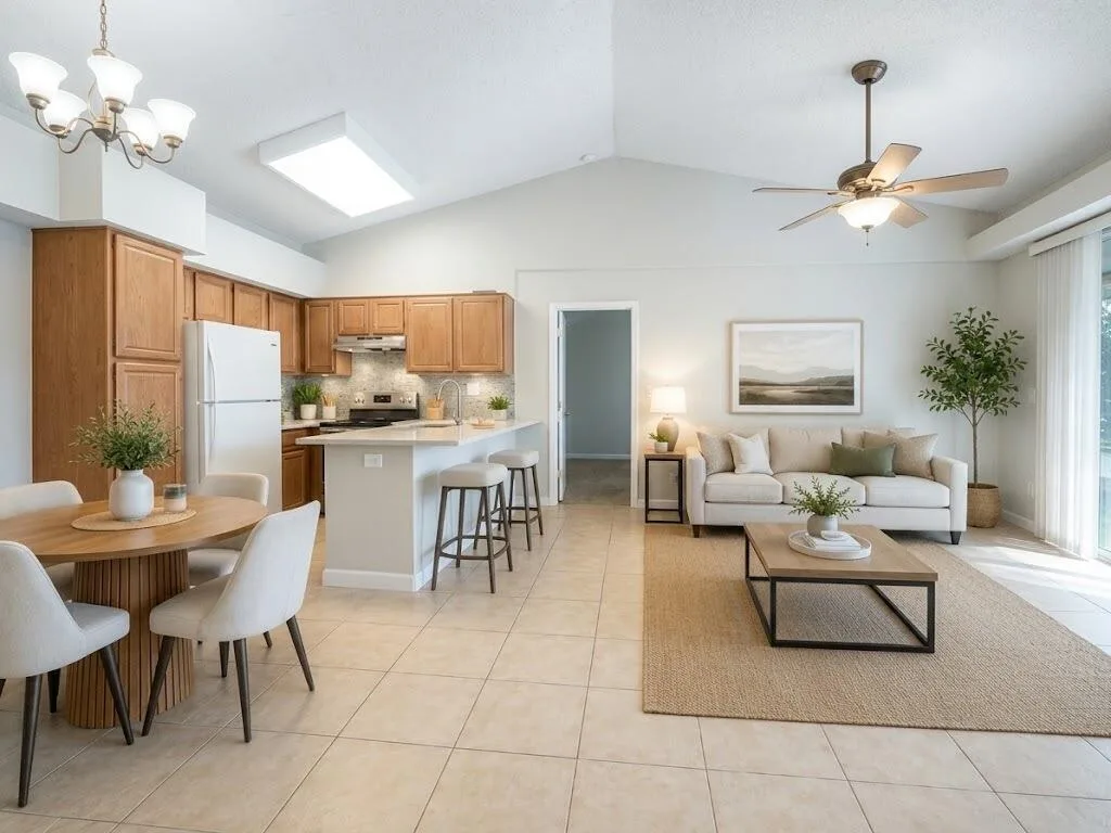 921 Lyons Road # 3206, Coconut Creek, FL 33063