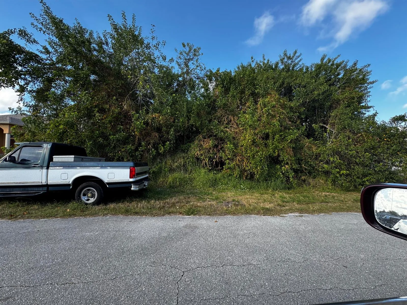 951 SW Mcelroy Avenue, Port St. Lucie, FL 34953