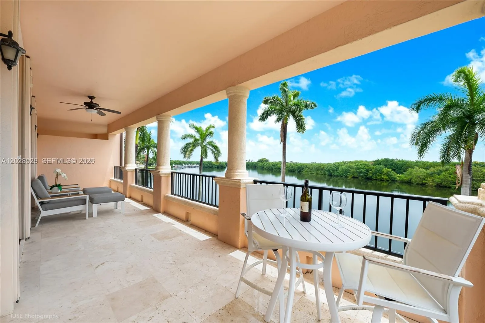 13645 Deering Bay Dr # 123, Coral Gables, FL 33158