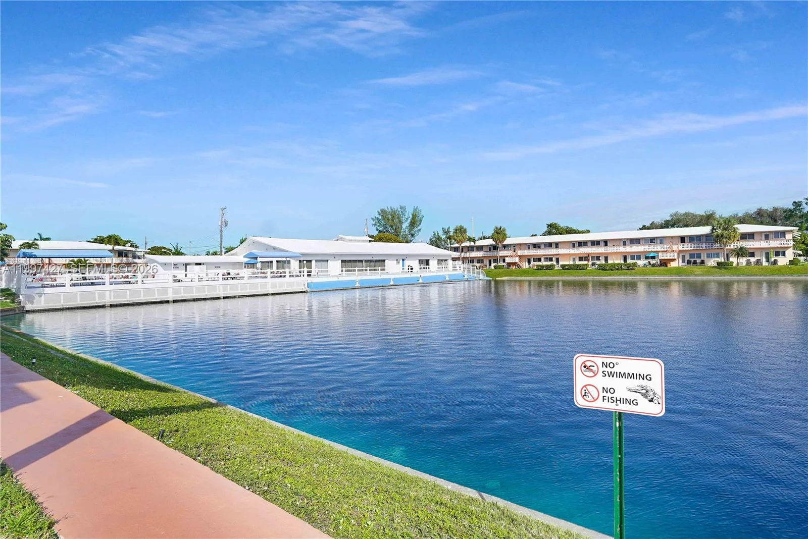 820 SW 11th Ave # 5B, Hallandale Beach, FL 33009 photo 10