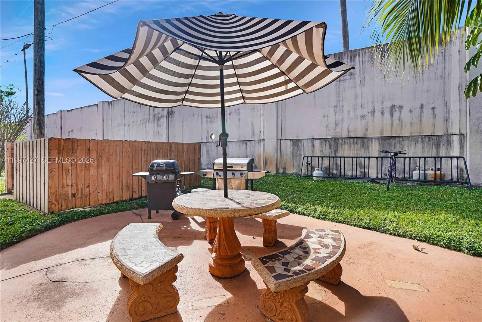 820 SW 11th Ave # 5B, Hallandale Beach, FL 33009 photo 11