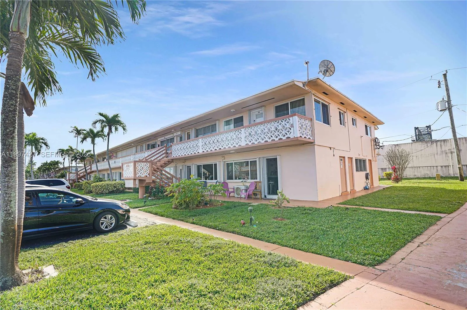 820 SW 11th Ave # 5B, Hallandale Beach, FL 33009 photo 12