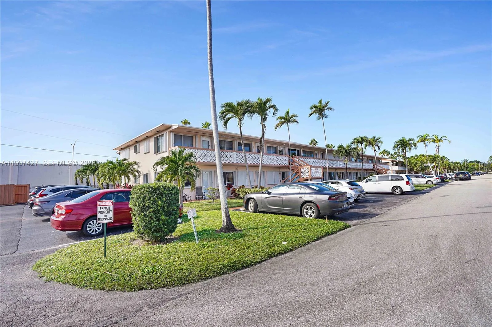 820 SW 11th Ave # 5B, Hallandale Beach, FL 33009 photo 13