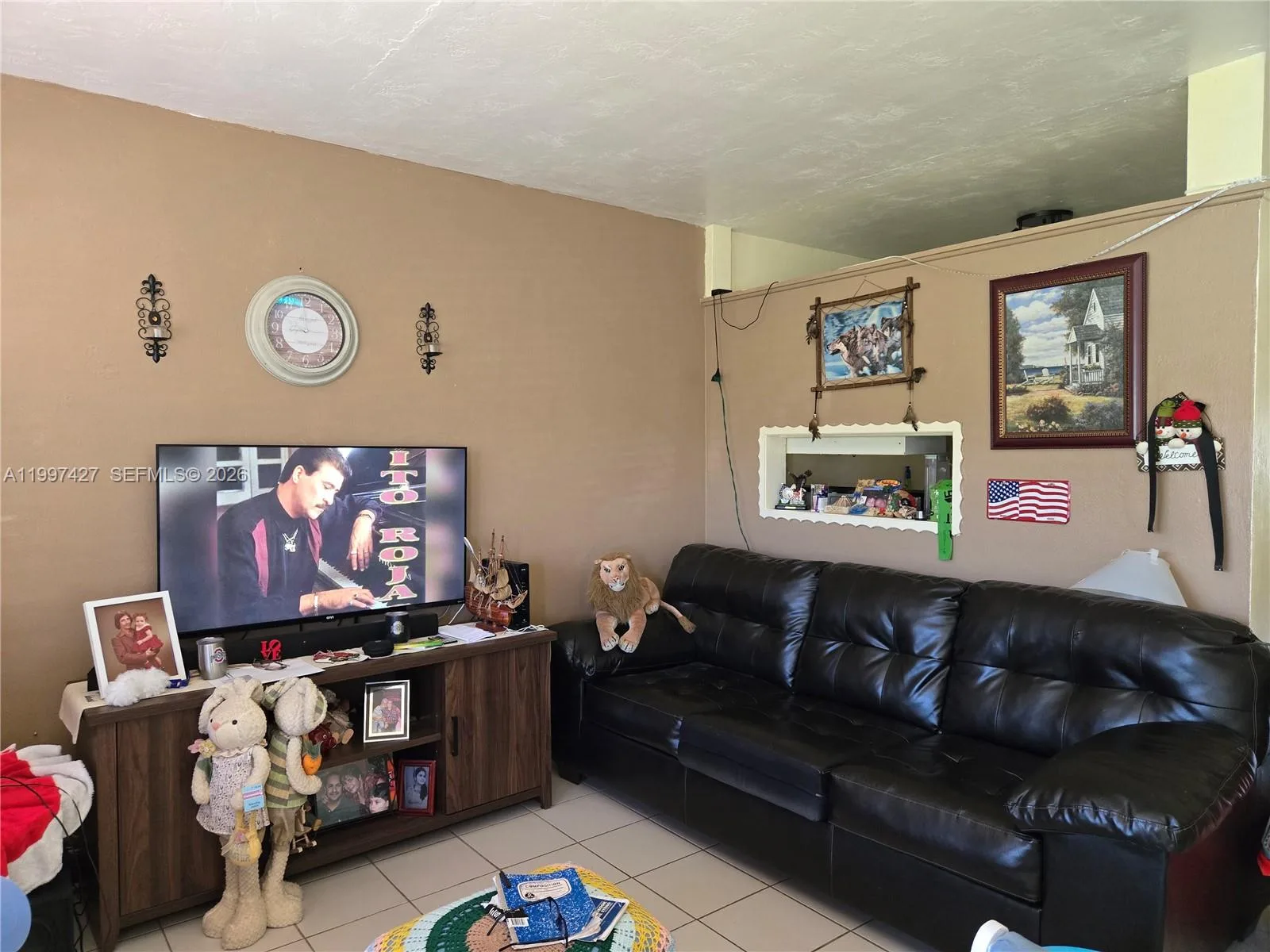820 SW 11th Ave # 5B, Hallandale Beach, FL 33009 photo 2
