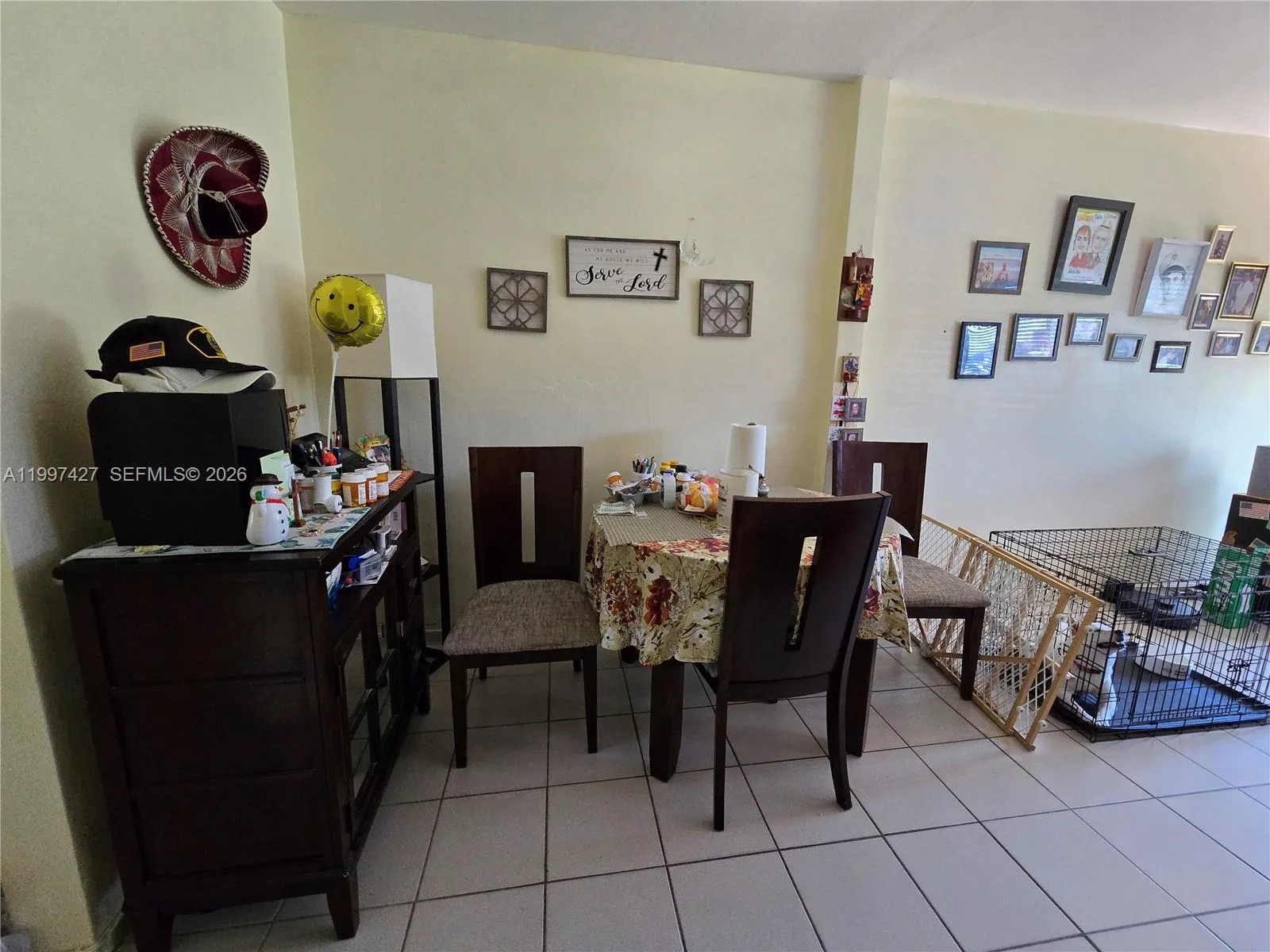 820 SW 11th Ave # 5B, Hallandale Beach, FL 33009 photo 4