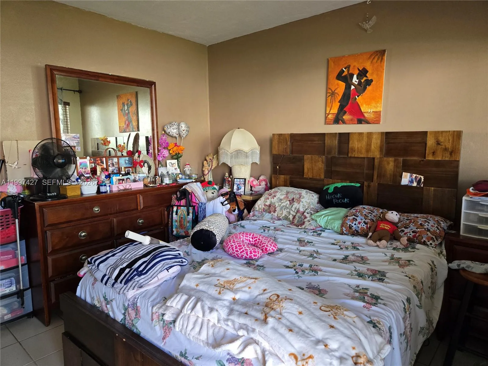 820 SW 11th Ave # 5B, Hallandale Beach, FL 33009 photo 5