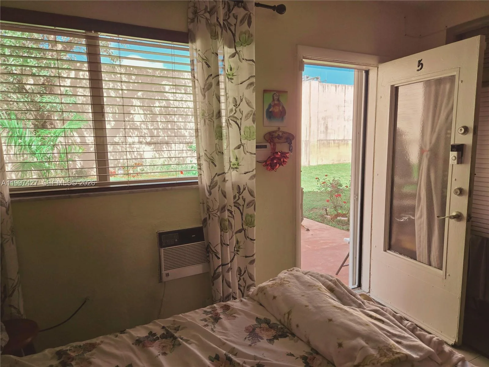 820 SW 11th Ave # 5B, Hallandale Beach, FL 33009 photo 6