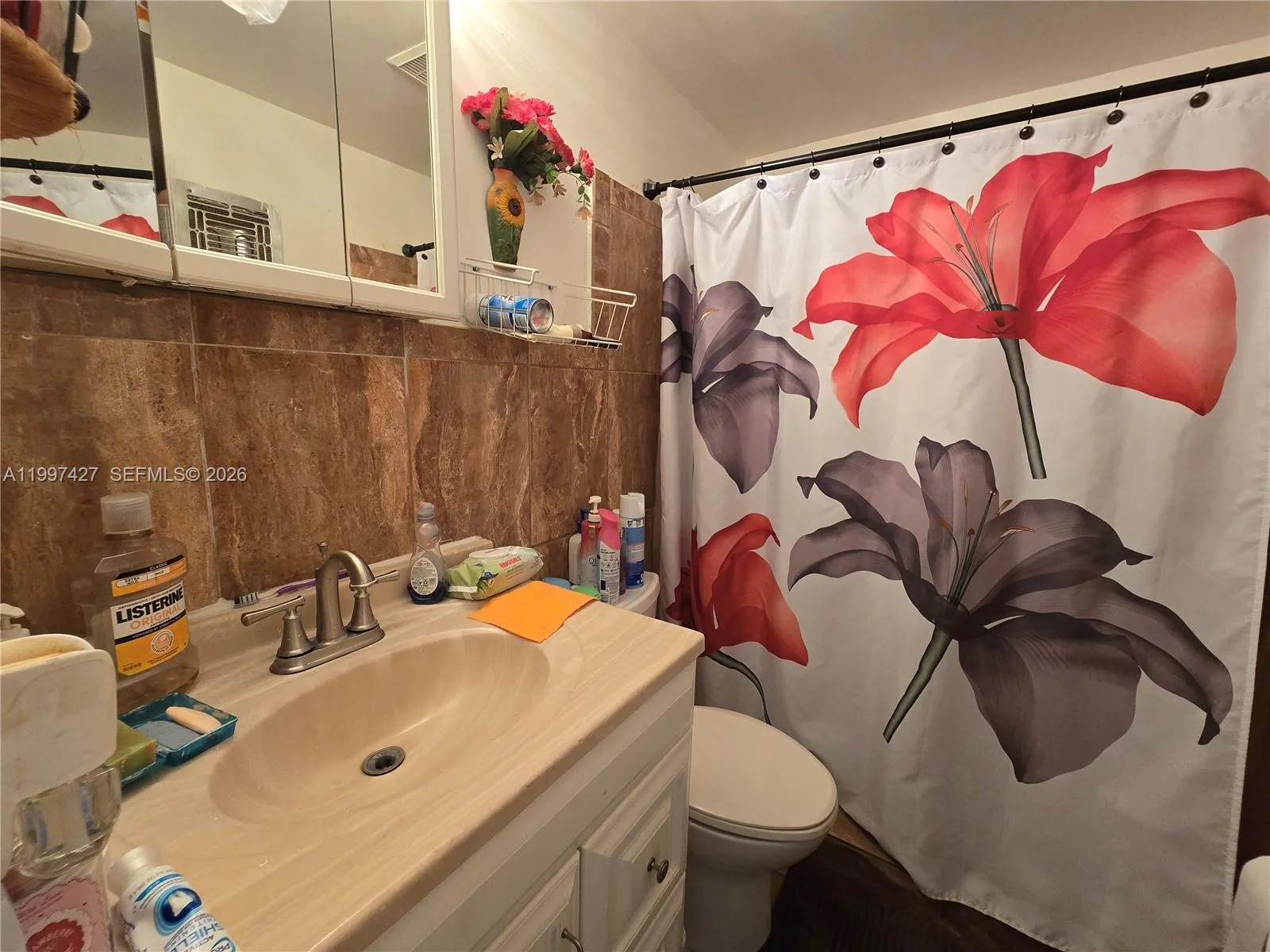 820 SW 11th Ave # 5B, Hallandale Beach, FL 33009 photo 7