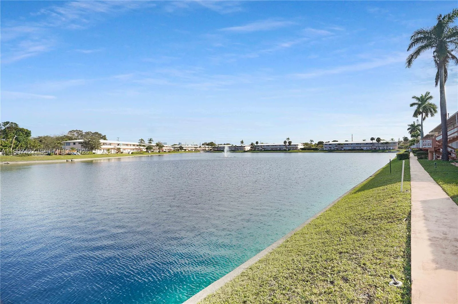 820 SW 11th Ave # 5B, Hallandale Beach, FL 33009 photo 9