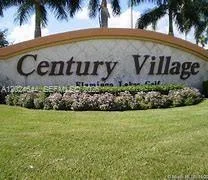 13500 SW 1st St # 112U, Pembroke Pines, FL 33027 photo 2