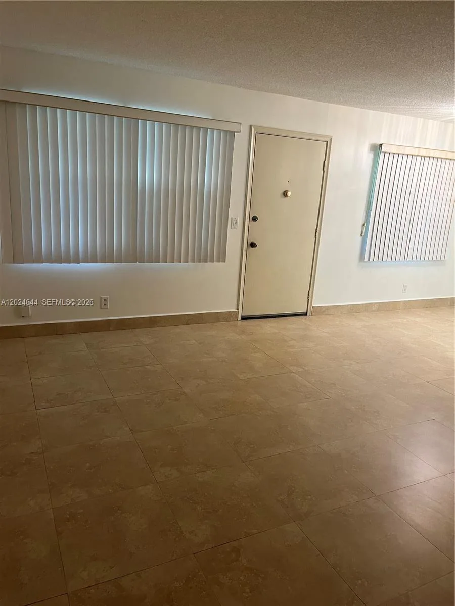 13500 SW 1st St # 112U, Pembroke Pines, FL 33027 photo 5